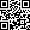 https://khabaronline.ir/x6f79