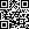 https://khabaronline.ir/xmXjd