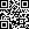 https://khabaronline.ir/xn9pV
