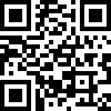https://khabaronline.ir/x733t