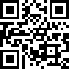 https://khabaronline.ir/xdmX5