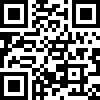 https://khabaronline.ir/xgf7s