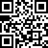 https://khabaronline.ir/xqpBR