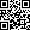 https://khabaronline.ir/x4KvN