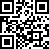 https://khabaronline.ir/x5TzM