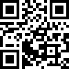 https://khabaronline.ir/x7vqy