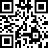 https://khabaronline.ir/xpkZm