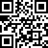 https://khabaronline.ir/xkXvQ