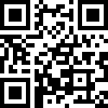 https://khabaronline.ir/x4t4p