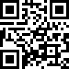 https://khabaronline.ir/x4SnH