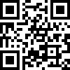 https://khabaronline.ir/xj452