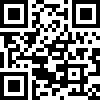 https://khabaronline.ir/x7tM8