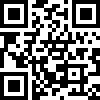 https://khabaronline.ir/xhR7J