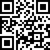 https://khabaronline.ir/xdVpy