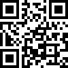 https://khabaronline.ir/x5gDX