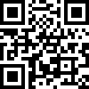 https://khabaronline.ir/xjy22
