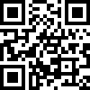 https://khabaronline.ir/xjYS3