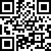 https://khabaronline.ir/xfvwD