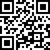 https://khabaronline.ir/x6HZK
