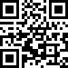 https://khabaronline.ir/xnNfr