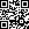 https://khabaronline.ir/xjdWj
