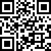 https://khabaronline.ir/x3j8c