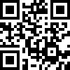 https://khabaronline.ir/xn2Qk