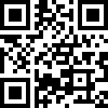 https://khabaronline.ir/xdZqQ