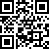 https://khabaronline.ir/xhJJC