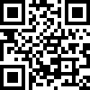 https://khabaronline.ir/xfRJZ