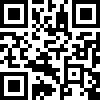 https://khabaronline.ir/x5MY