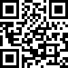 https://khabaronline.ir/x6hG6