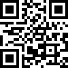 https://khabaronline.ir/xf7fX