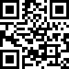 https://khabaronline.ir/x8fCQ
