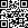 https://khabaronline.ir/xmbTS