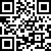 https://khabaronline.ir/xgZpY