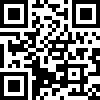 https://khabaronline.ir/xfSFJ