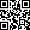 https://khabaronline.ir/xnDCS