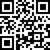 https://khabaronline.ir/xnJ92