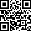 https://khabaronline.ir/xgcp8