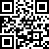 https://khabaronline.ir/xjCp2