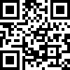 https://khabaronline.ir/x7pcV