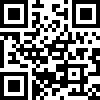https://khabaronline.ir/x7wTH