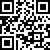https://khabaronline.ir/x8QXS