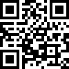 https://khabaronline.ir/xfJsL