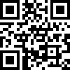 https://khabaronline.ir/xkbxW
