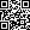 https://khabaronline.ir/x543z