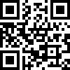 https://khabaronline.ir/xhTD7