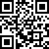 https://khabaronline.ir/xfSjF