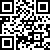 https://khabaronline.ir/xnYb9